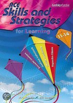 ACE Study Skills and Strategies Success