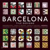 Barcelona Tile Designs