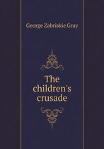 The children's crusade