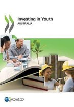 Investing in youth