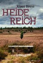 Heide Reich