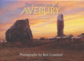 The Landscape of Avebury