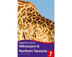 Kilimanjaro & Northern Tanzania