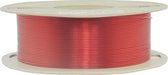 1.75mm rood PC filament 1kg