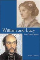 William and Lucy