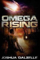 Omega Force- Omega Rising