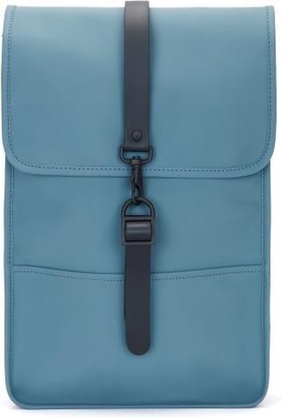 Rains Backpack Mini Pacific