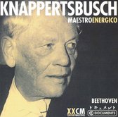 Knappertsbusch: Maestro Energico, Disc 2