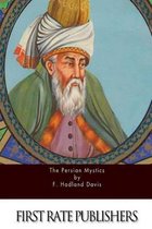 The Persian Mystics