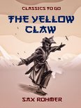 Classics To Go - The Yellow Claw