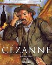 Paul Cezanne 1839 - 1906
