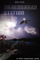 Dragonhead Station