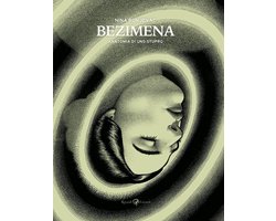 Bezimena