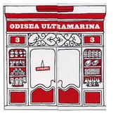 Odisea Ultramarina