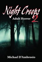 Night Creeps 2