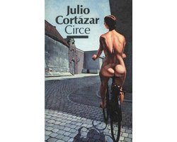 Circe en andere verhalen
