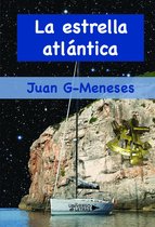 UNIVERSO DE LETRAS - La estrella Atlántica