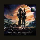 Jupiter Ascending (Original Mo