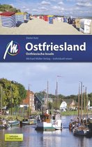 Ostfriesland & Ostfriesische Inseln