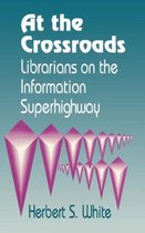 At the Crossroads