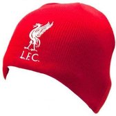 Liverpool FC - Muts - Volwassenen - Rood