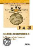 Landkreis Fürstenfeldbruck