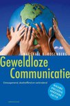 Last ned Geweldloze communicatie-boken PDF Gratis
