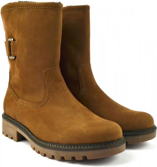gabor boots 38