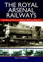 Royal Arsenal Railways