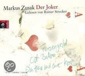 Der Joker