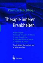 Therapie Innerer Krankheiten