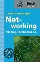 Networking mit Xing, Facebook & Co.