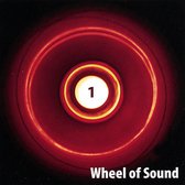 Wheel of Sound