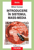 COLLEGIUM - Introducere in sistemul mass-media