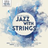 Jazz With Strings