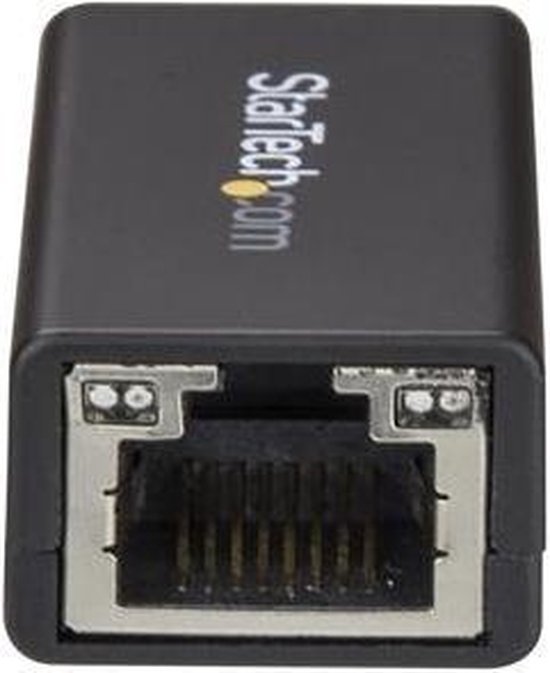 startech usb to ethernet driver for mac