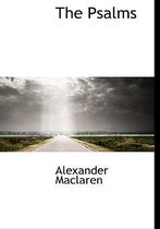 The Psalms, Volume 3