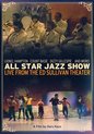 All Star Jazz Show:..