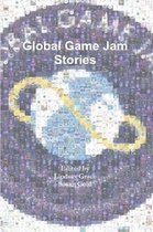 Global Game Jam Stories