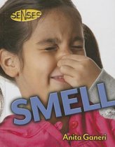 Smell