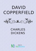 E-book
