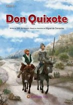 Don Quixote