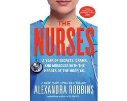 The Nurses