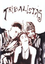 Tribalistas - Tribalistas