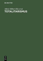 Totalitarismus - eine Ideengeschichte des 20. Jahrhunderts