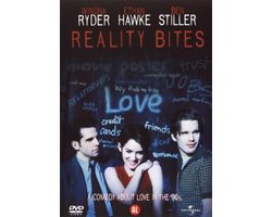 Reality Bites (D)