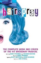 Hairspray Complete Book Lyrics