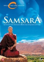 Samsara (2DVD)