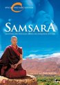 Samsara (2DVD)