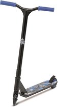 Roces Blast Stuntstep - Step - Unisex - Zwart;Blauw